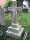 image of grave number 407556